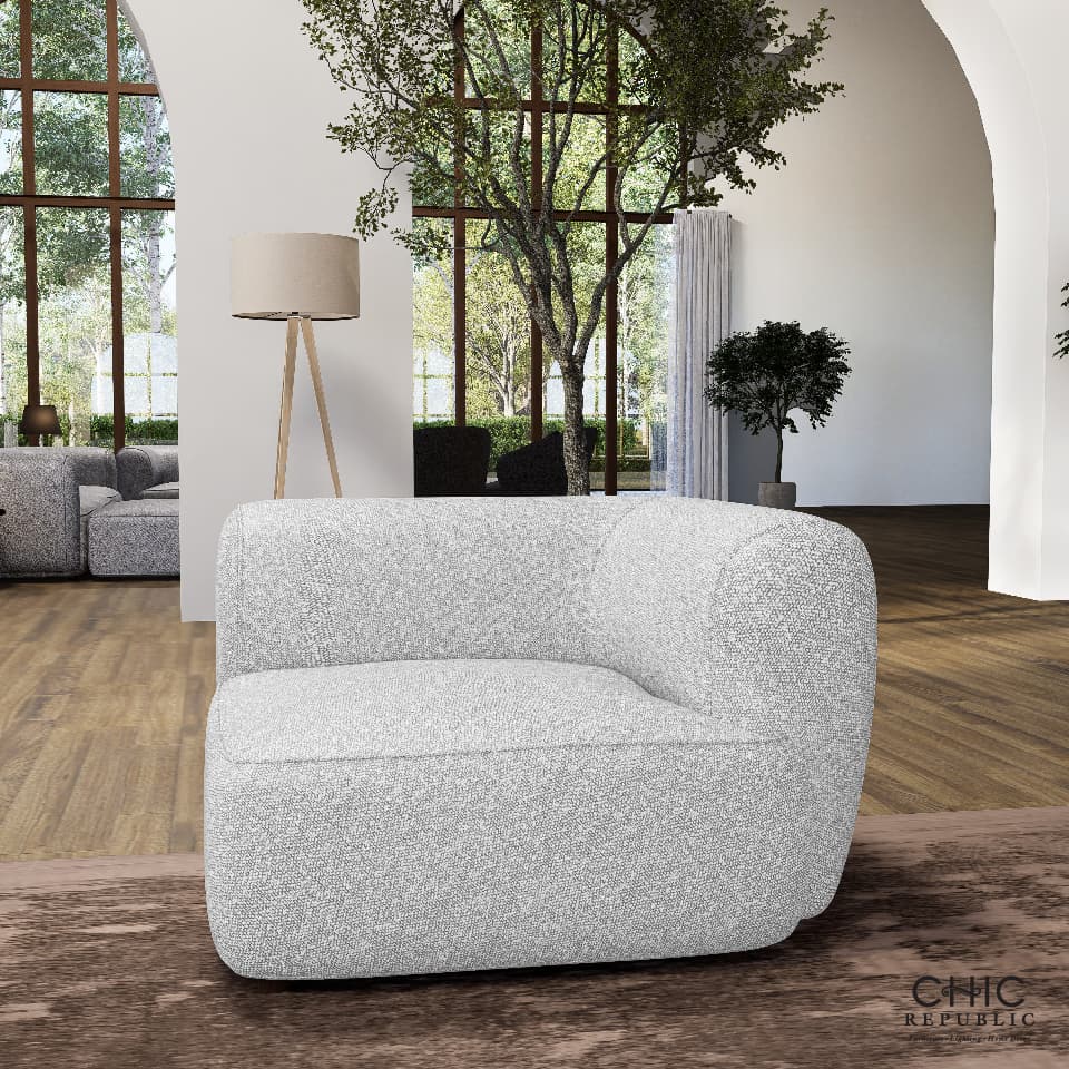 KARIN/A-L,โซฟาเข้ามุมด้านซ้าย-8