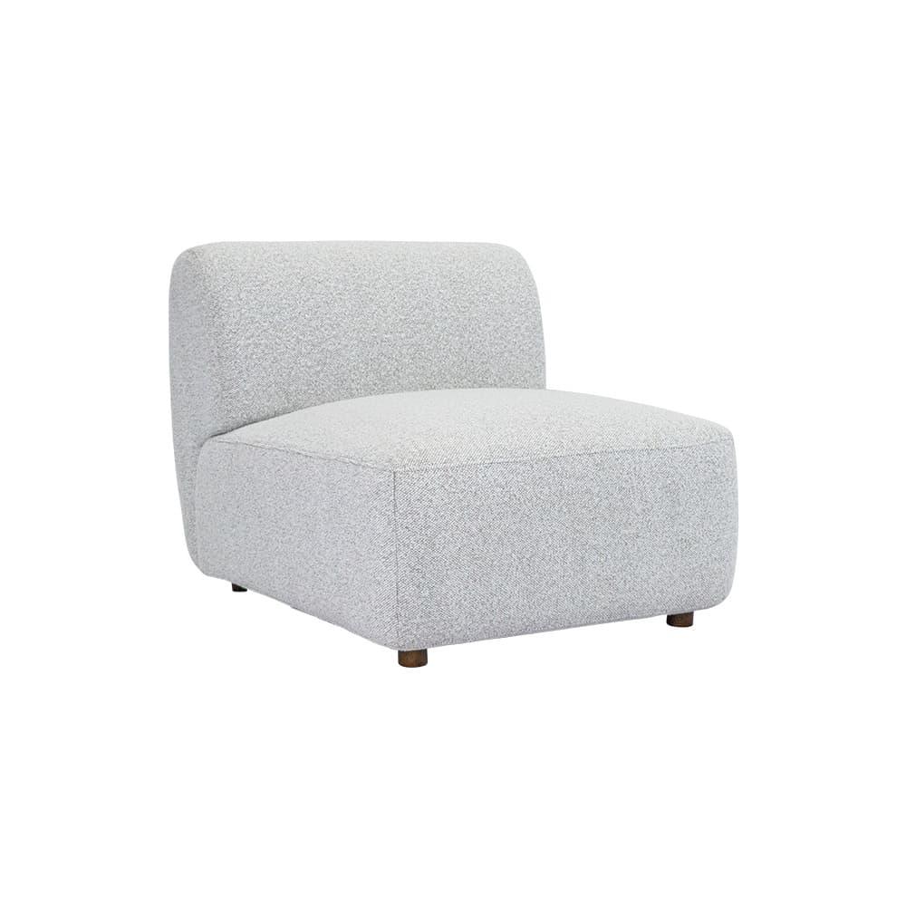 KARIN,โซฟาที่นั่งเดี่ยว