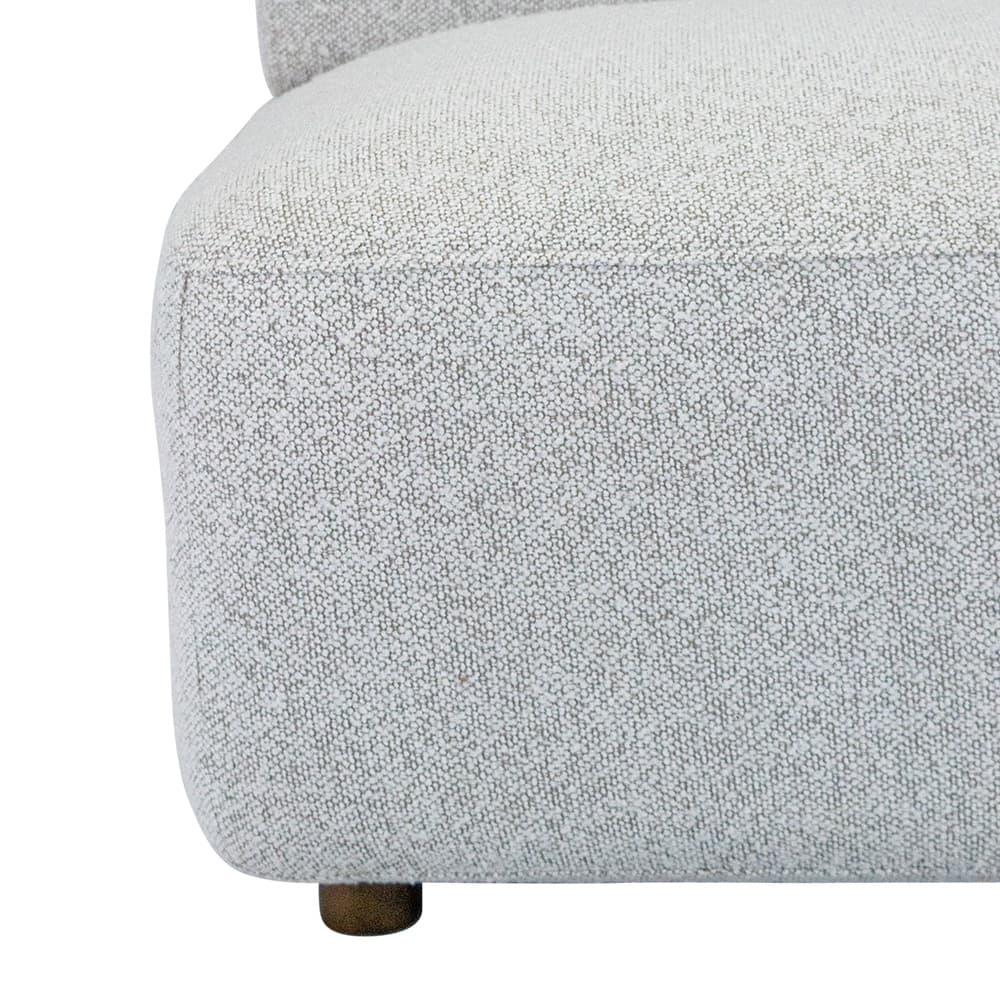 KARIN,โซฟาที่นั่งเดี่ยว-3