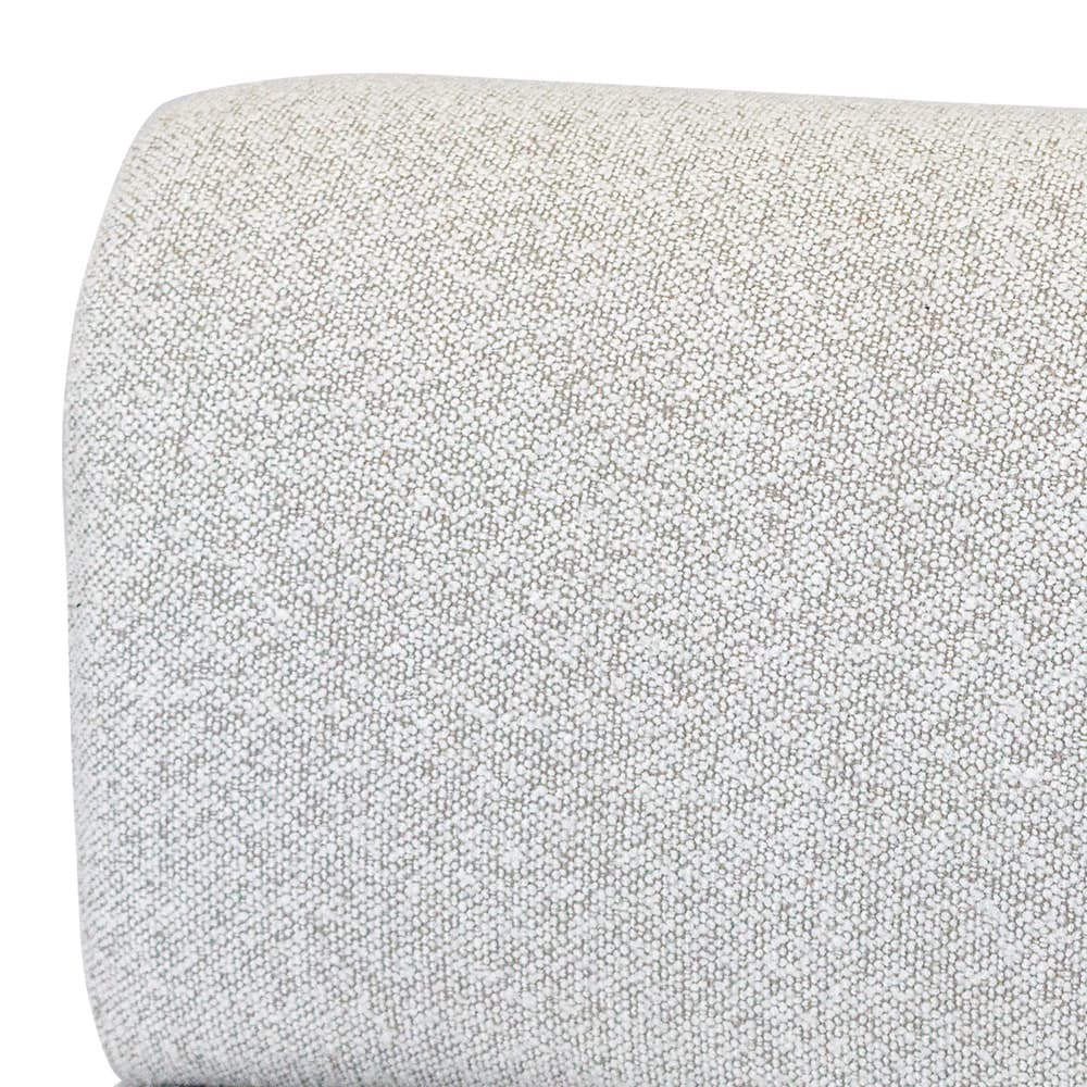 KARIN,โซฟาที่นั่งเดี่ยว-4