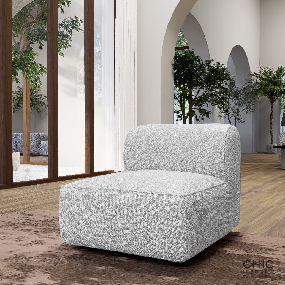 KARIN,โซฟาที่นั่งเดี่ยว-6