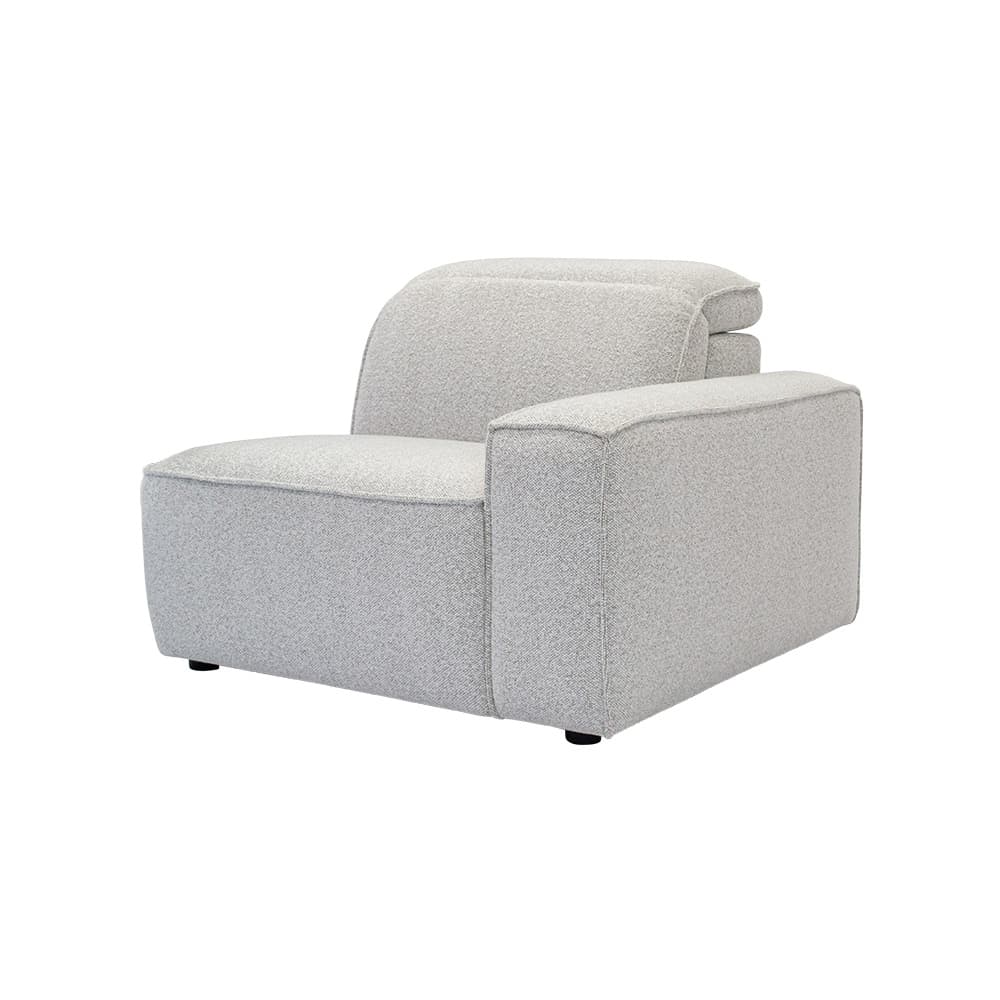 BEAM/A-L,โซฟาเข้ามุมด้านซ้าย-3