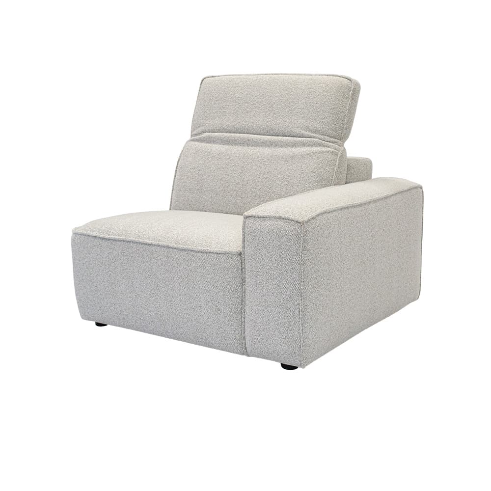 BEAM/A-L,โซฟาเข้ามุมด้านซ้าย-6