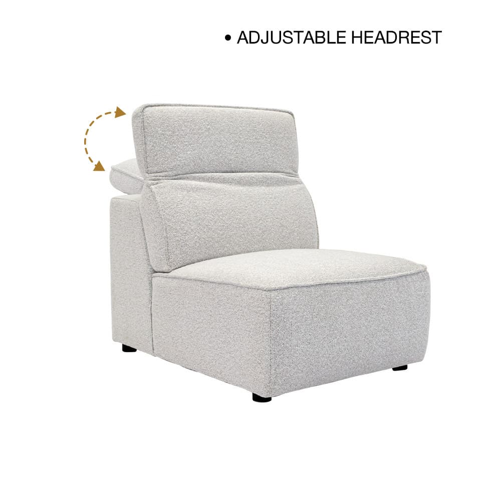 BEAM,โซฟาที่นั่งเดี่ยว