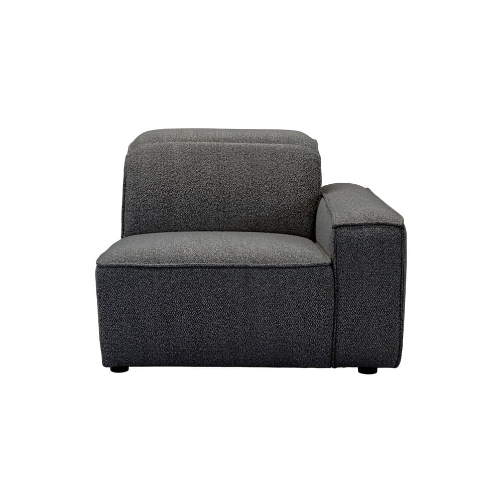 BEAM/A-L,โซฟาเข้ามุมด้านซ้าย-2