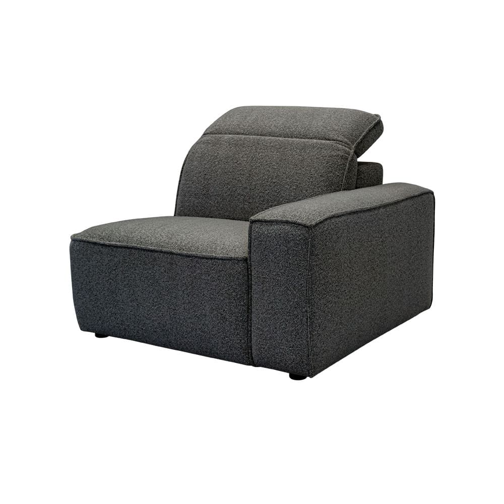 BEAM/A-L,โซฟาเข้ามุมด้านซ้าย-4