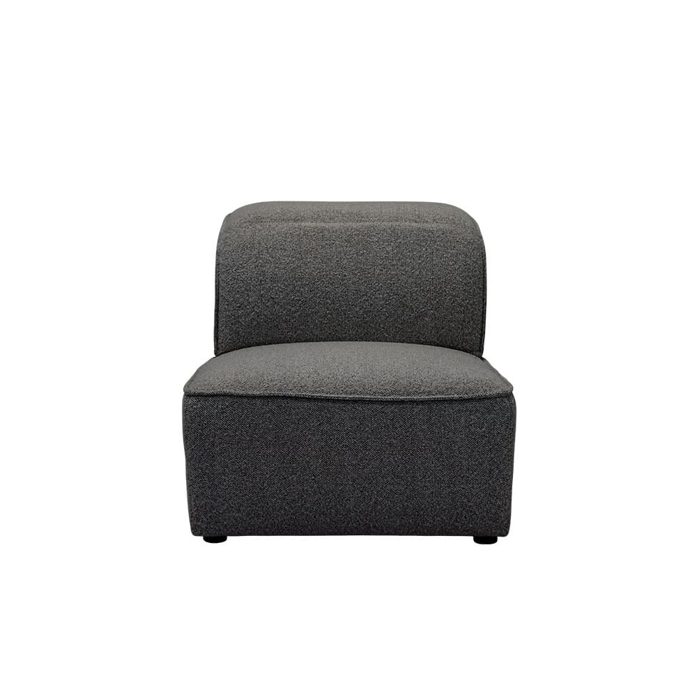 BEAM,โซฟาที่นั่งเดี่ยว-2