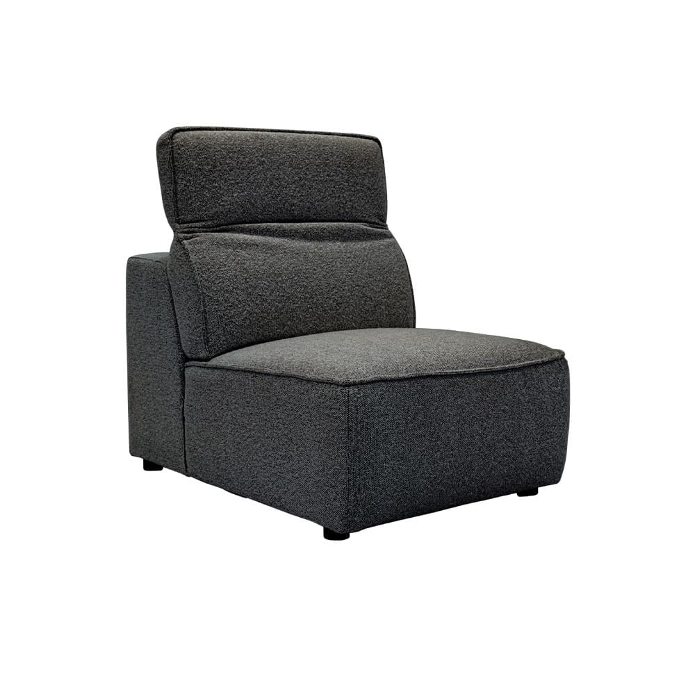 BEAM,โซฟาที่นั่งเดี่ยว-5