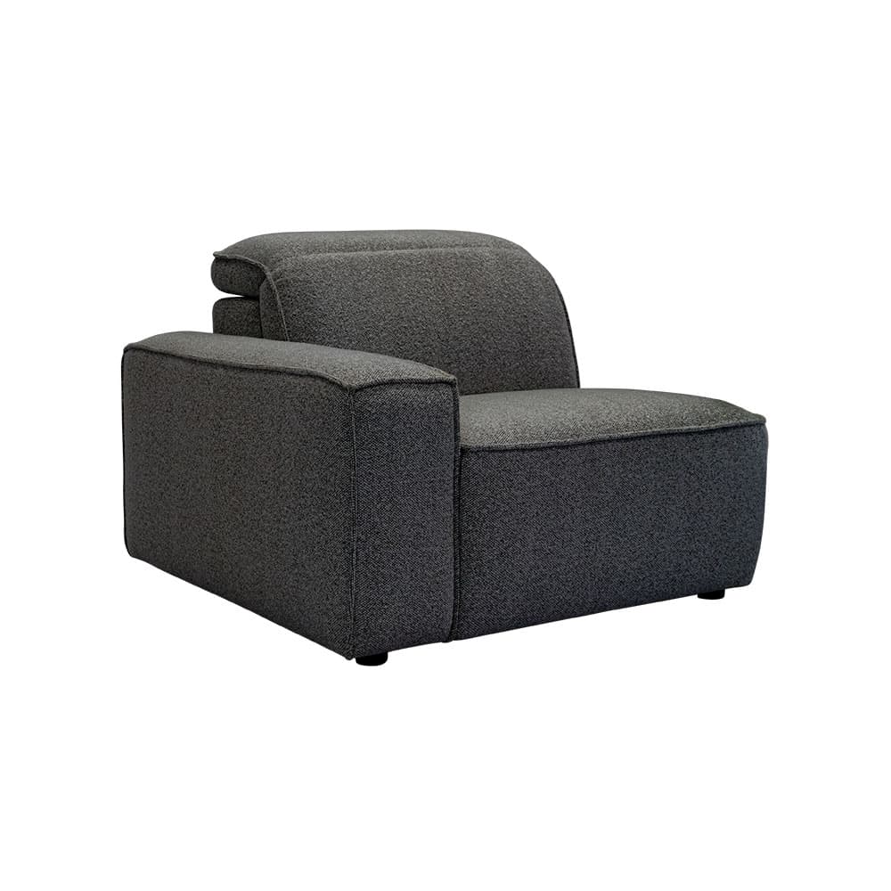 BEAM/A-R,โซฟาเข้ามุมด้านขวา-3