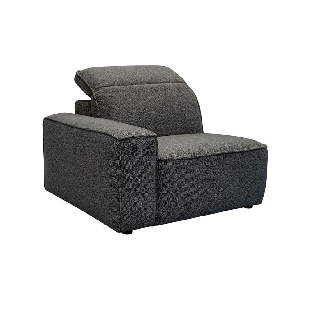 BEAM/A-R,โซฟาเข้ามุมด้านขวา-4