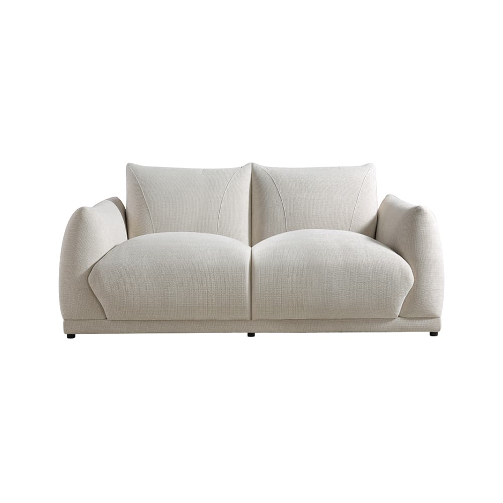 GLENDALE/2,โซฟา 2 ที่นั่ง