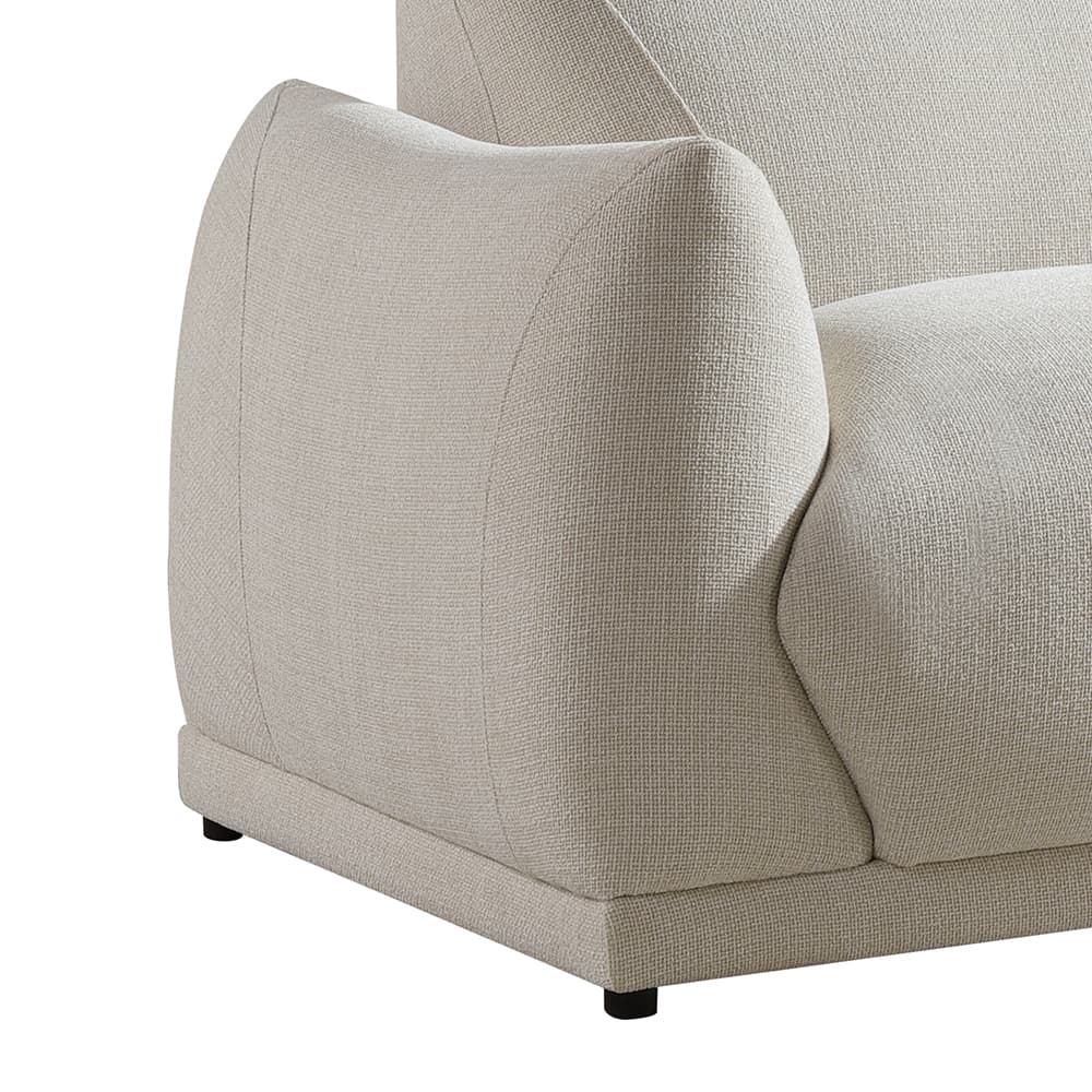 GLENDALE/2,โซฟา 2 ที่นั่ง-3