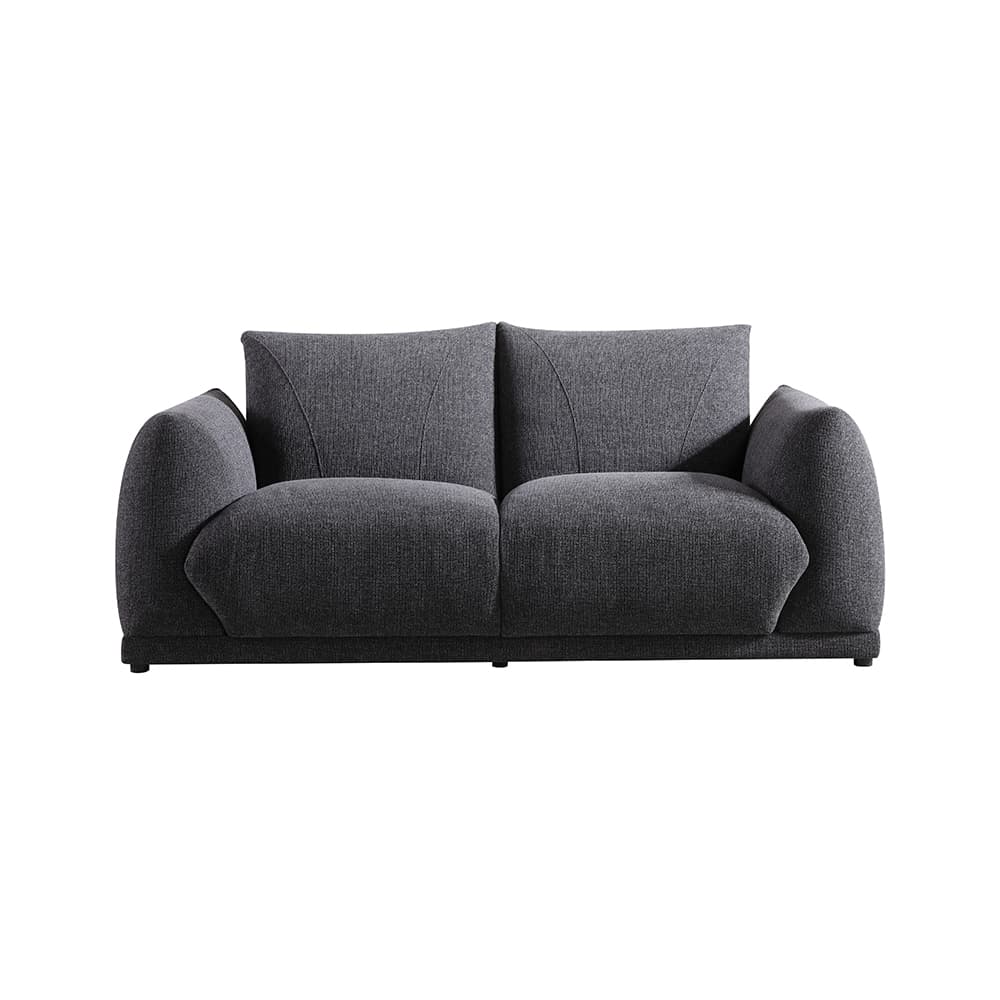 GLENDALE/2,2 Seater Sofa