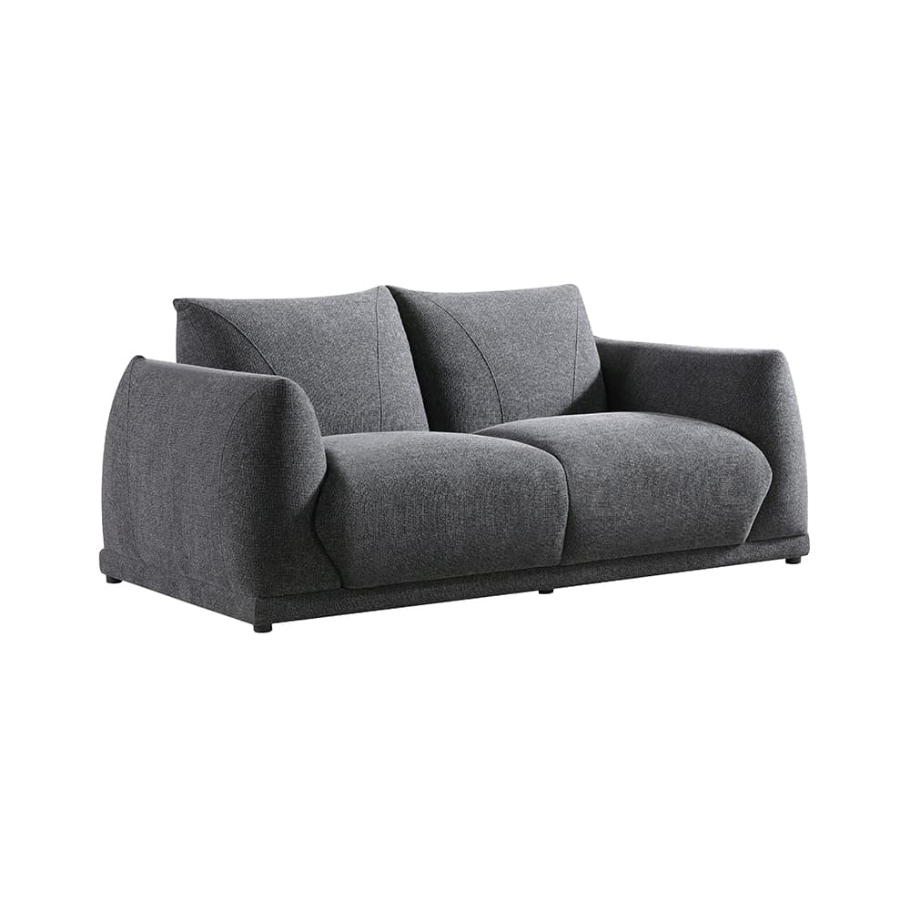 GLENDALE/2,โซฟา 2 ที่นั่ง-2