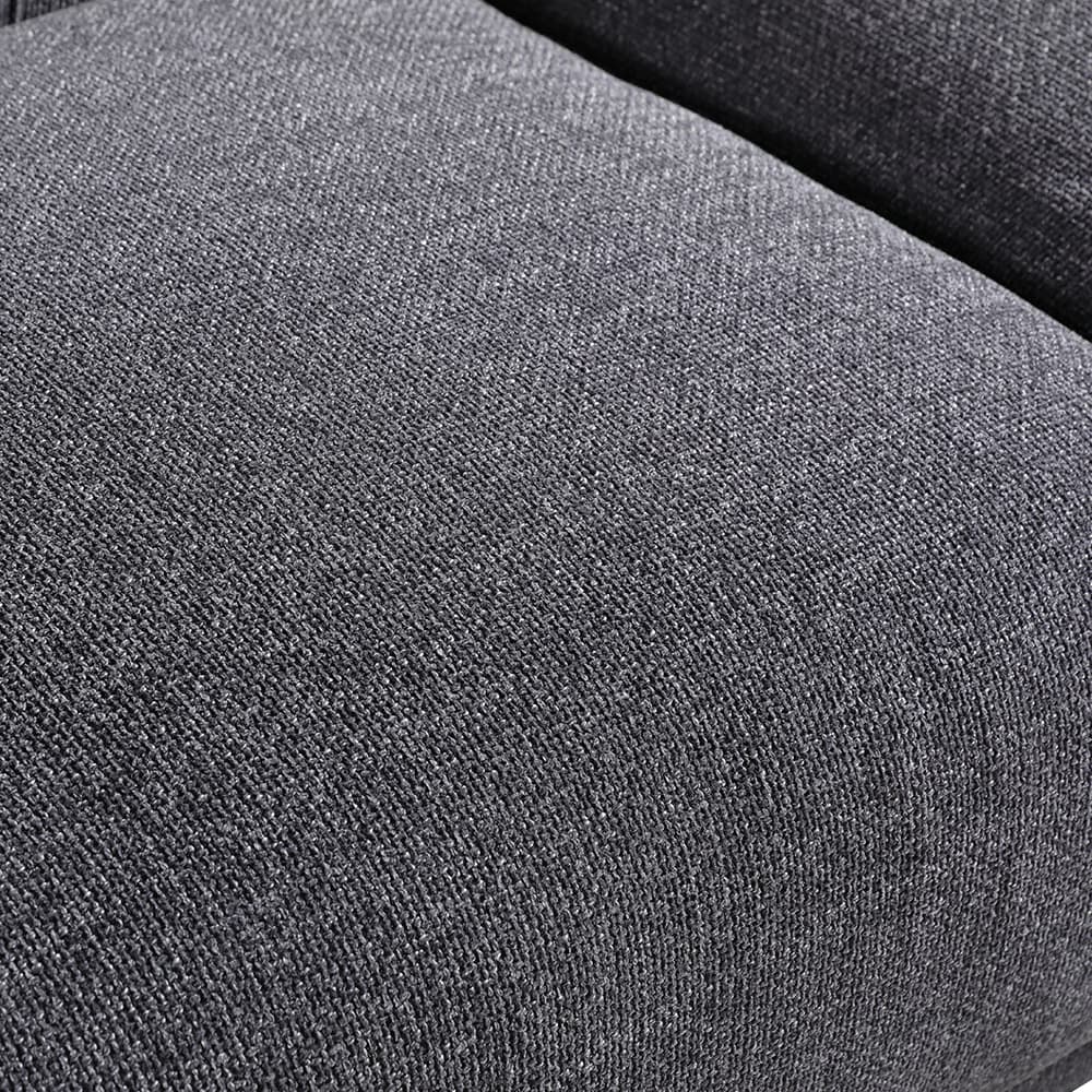 GLENDALE/2,2 Seater Sofa-6