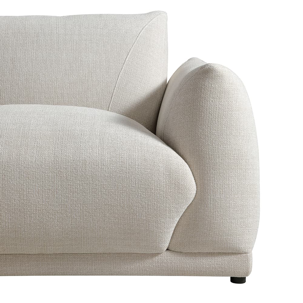 GLENDALE/3,โซฟา 3 ที่นั่ง-4