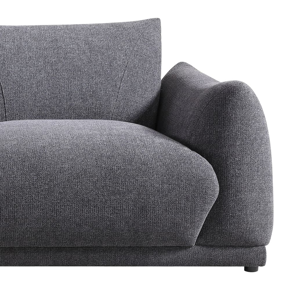 GLENDALE/3,โซฟา 3 ที่นั่ง-4