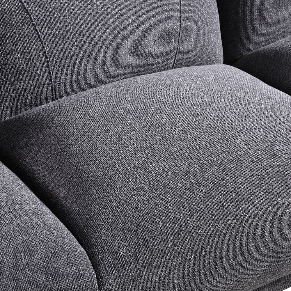 GLENDALE/3,โซฟา 3 ที่นั่ง-5