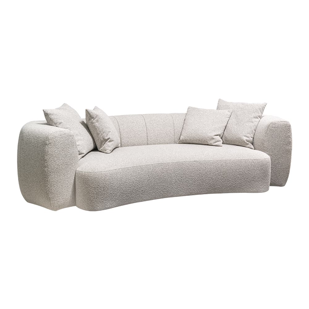 CANISH/4,โซฟา 4 ที่นั่ง-2