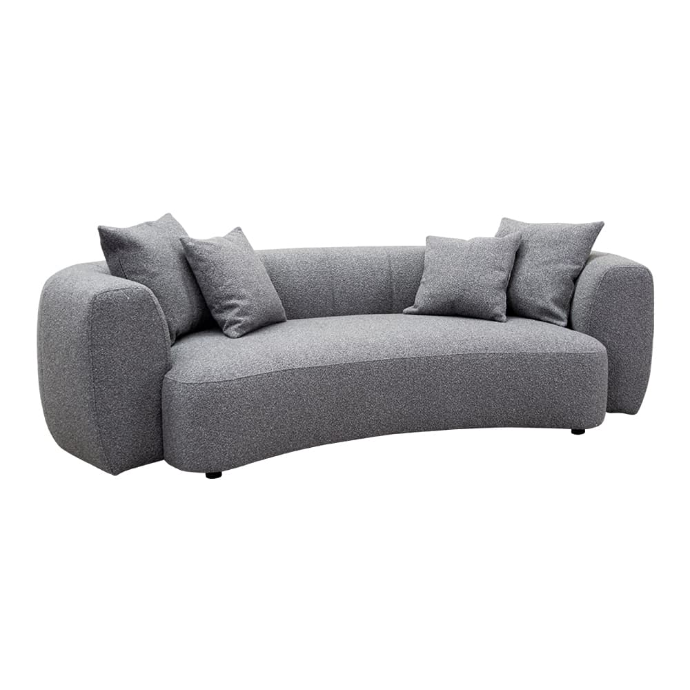 CANISH/4,โซฟา 4 ที่นั่ง-2