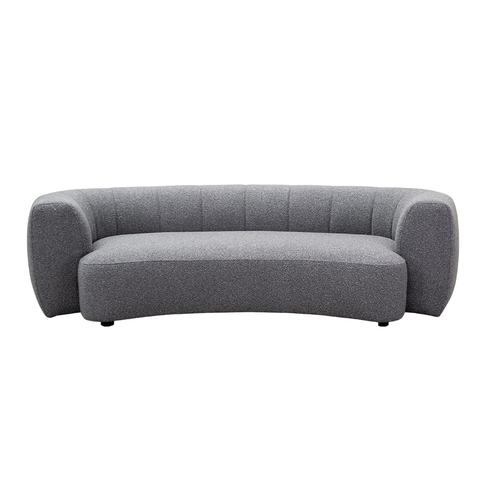 CANISH/4,โซฟา 4 ที่นั่ง-3