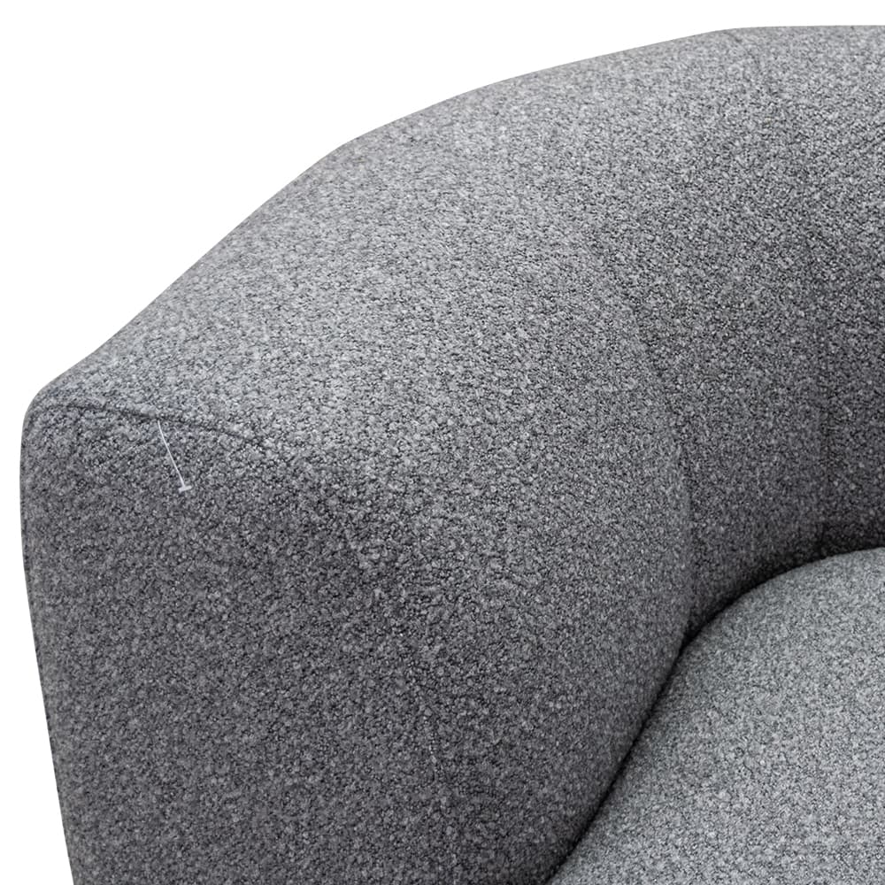 CANISH/4,โซฟา 4 ที่นั่ง-6