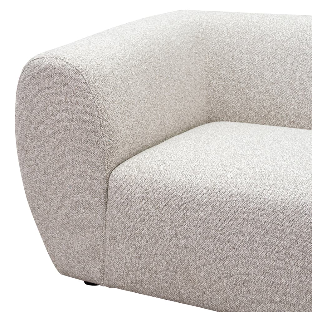 MORVAN/4,โซฟา 4 ที่นั่ง-5