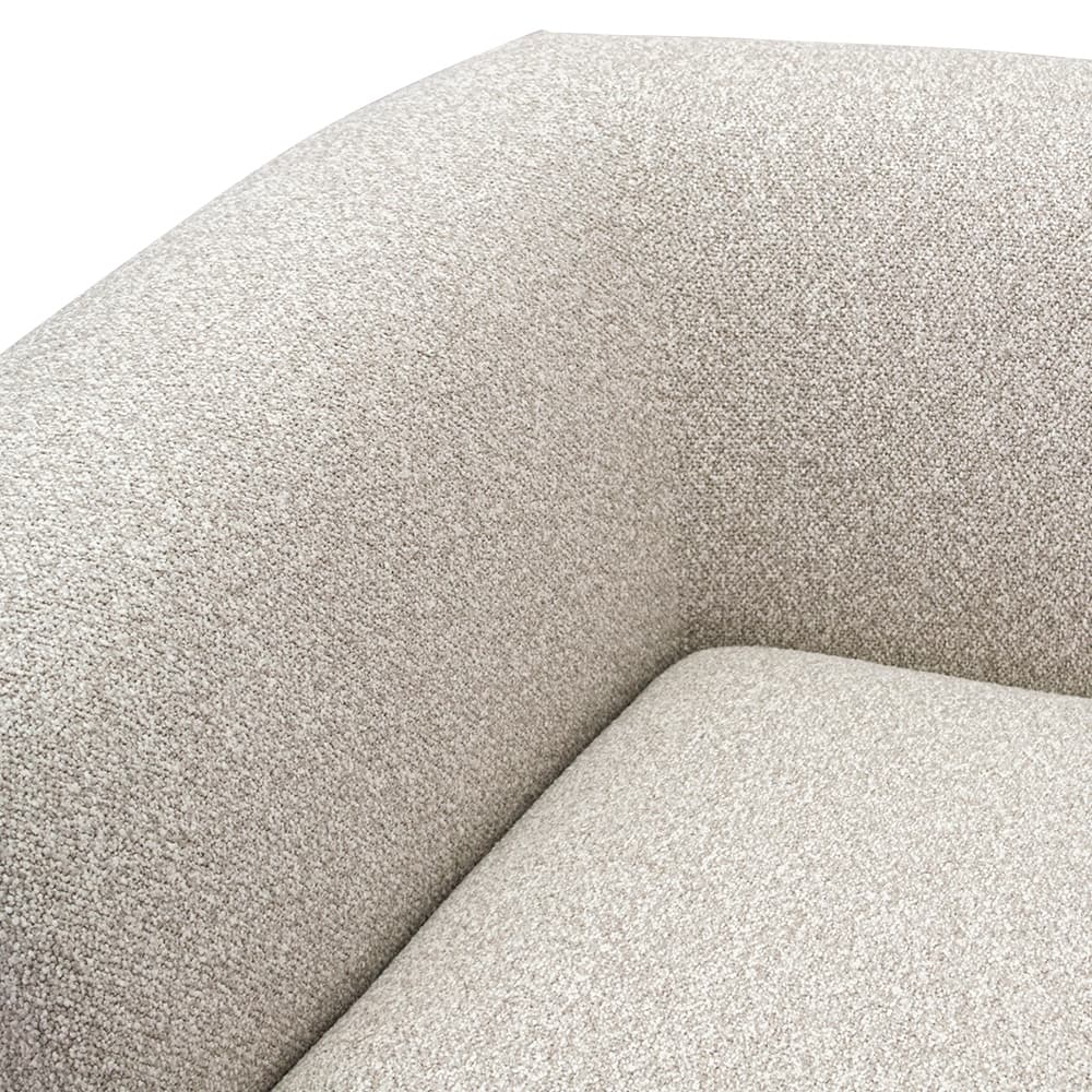 MORVAN/4,โซฟา 4 ที่นั่ง-6