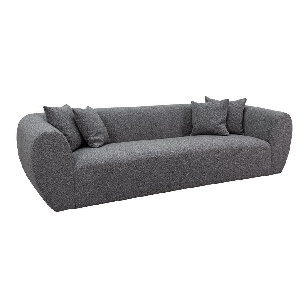 MORVAN/4,โซฟา 4 ที่นั่ง-2