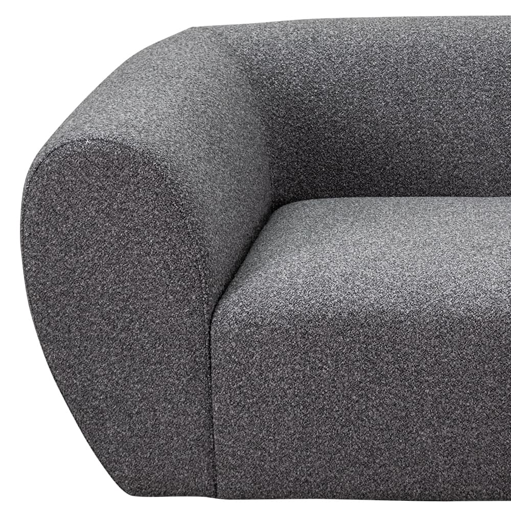 MORVAN/4,โซฟา 4 ที่นั่ง-5