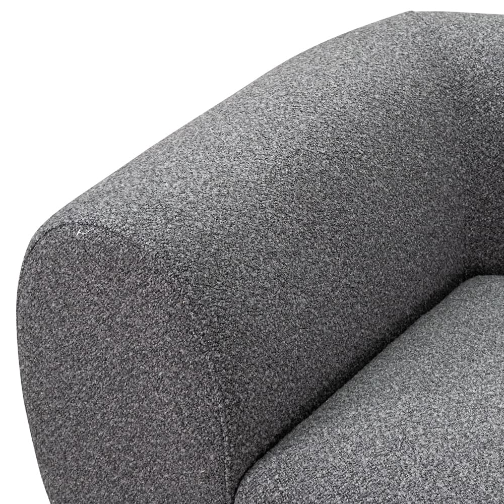 MORVAN/4,โซฟา 4 ที่นั่ง-6