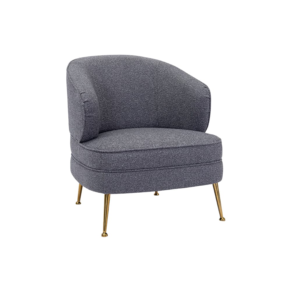 CLOUDY/1,1 Seater Sofa