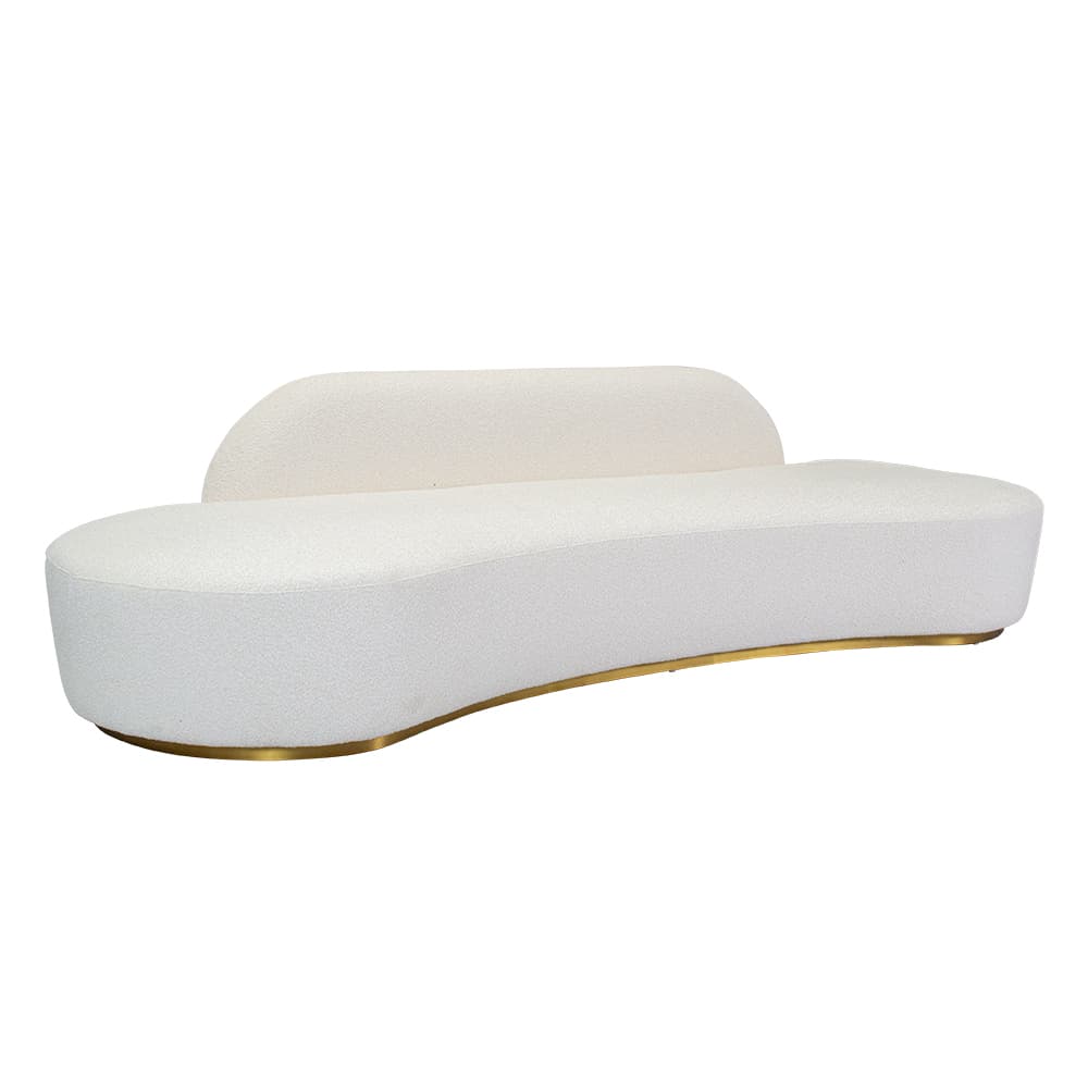 CAPE/3,โซฟา 3 ที่นั่ง-4