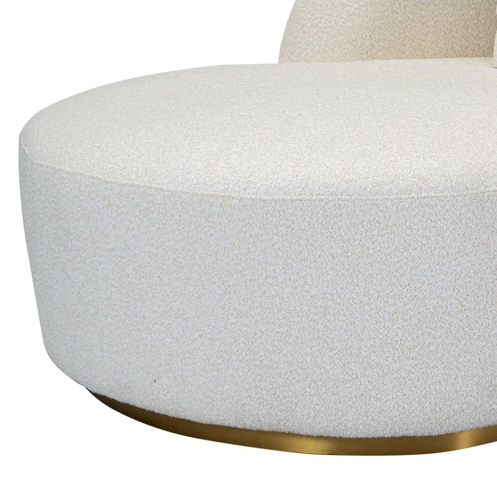 CAPE/3,โซฟา 3 ที่นั่ง-5