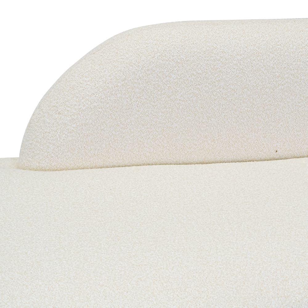 CAPE/3,โซฟา 3 ที่นั่ง-6