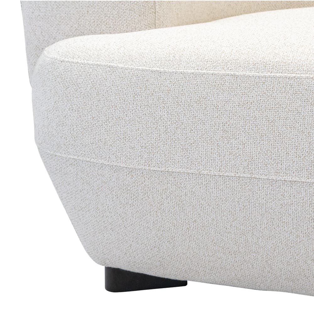 BERGEN/2,โซฟา 2 ที่นั่ง-6