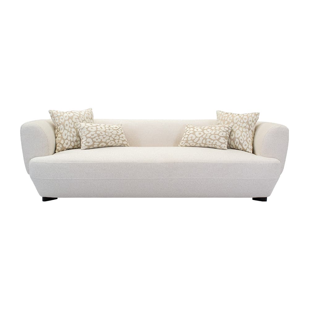 BERGEN/3,3 Seater Sofa