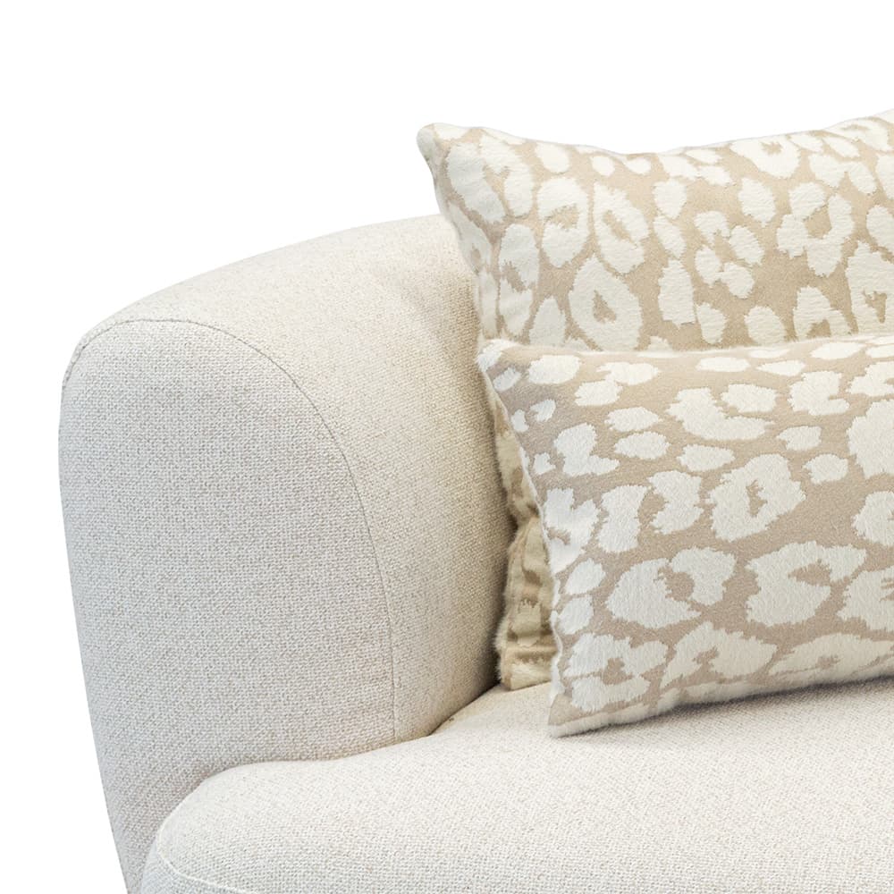 BERGEN/3,โซฟา 3 ที่นั่ง-5