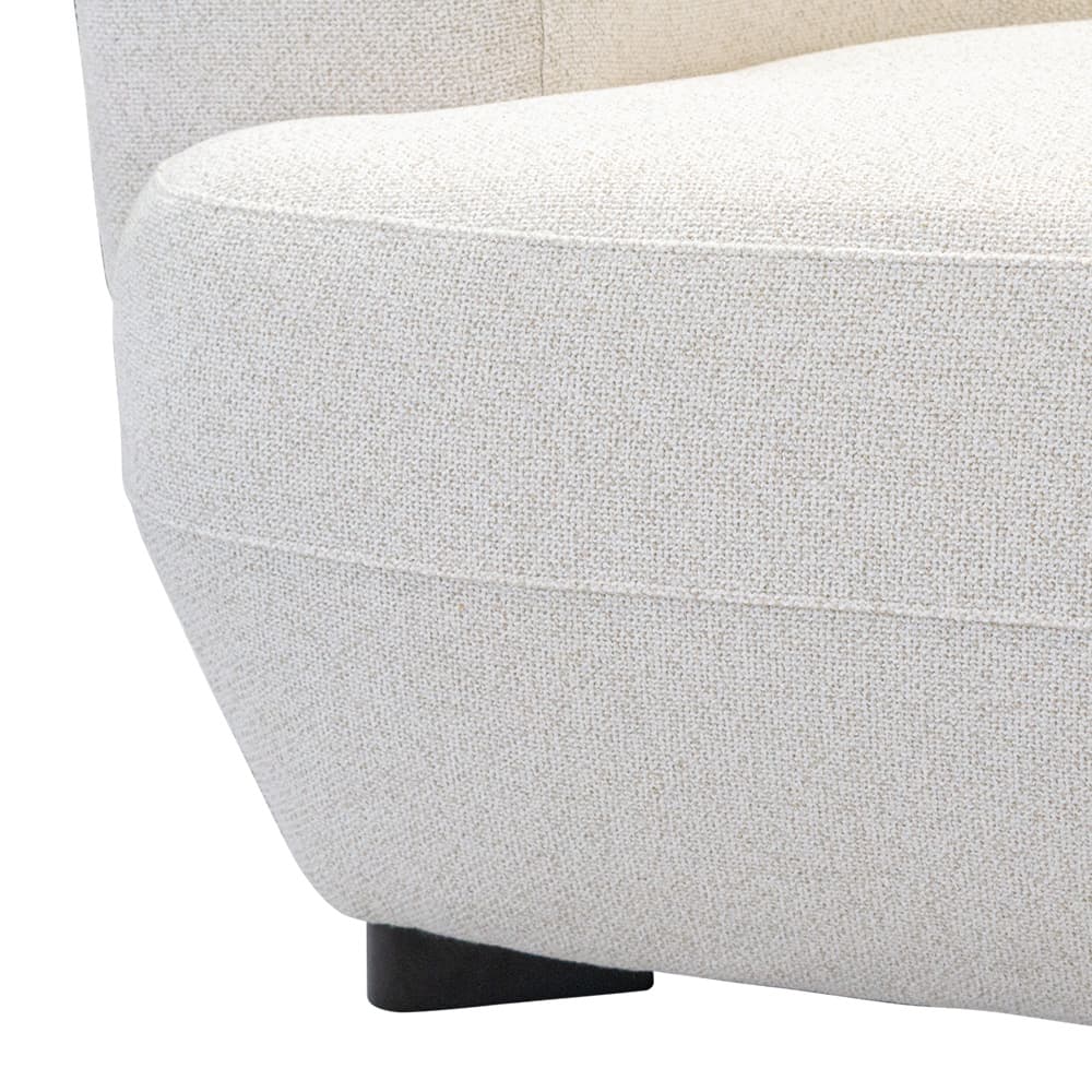 BERGEN/3,โซฟา 3 ที่นั่ง-6