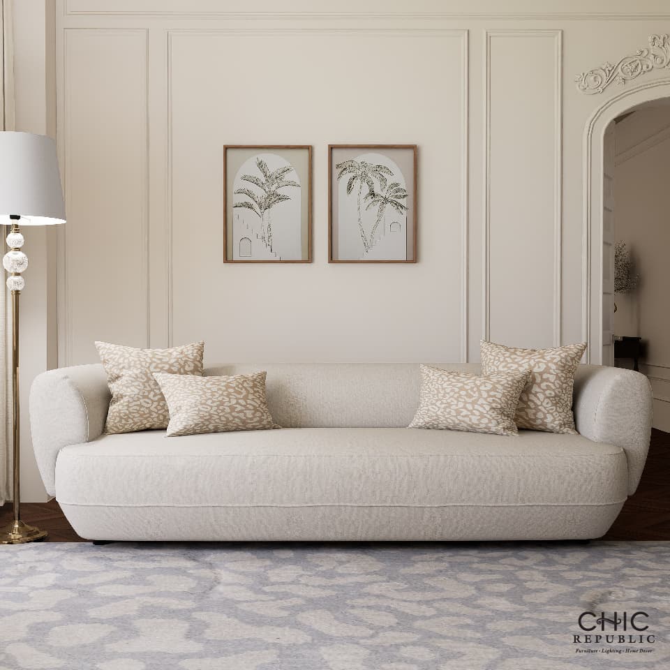 BERGEN/3,โซฟา 3 ที่นั่ง-7