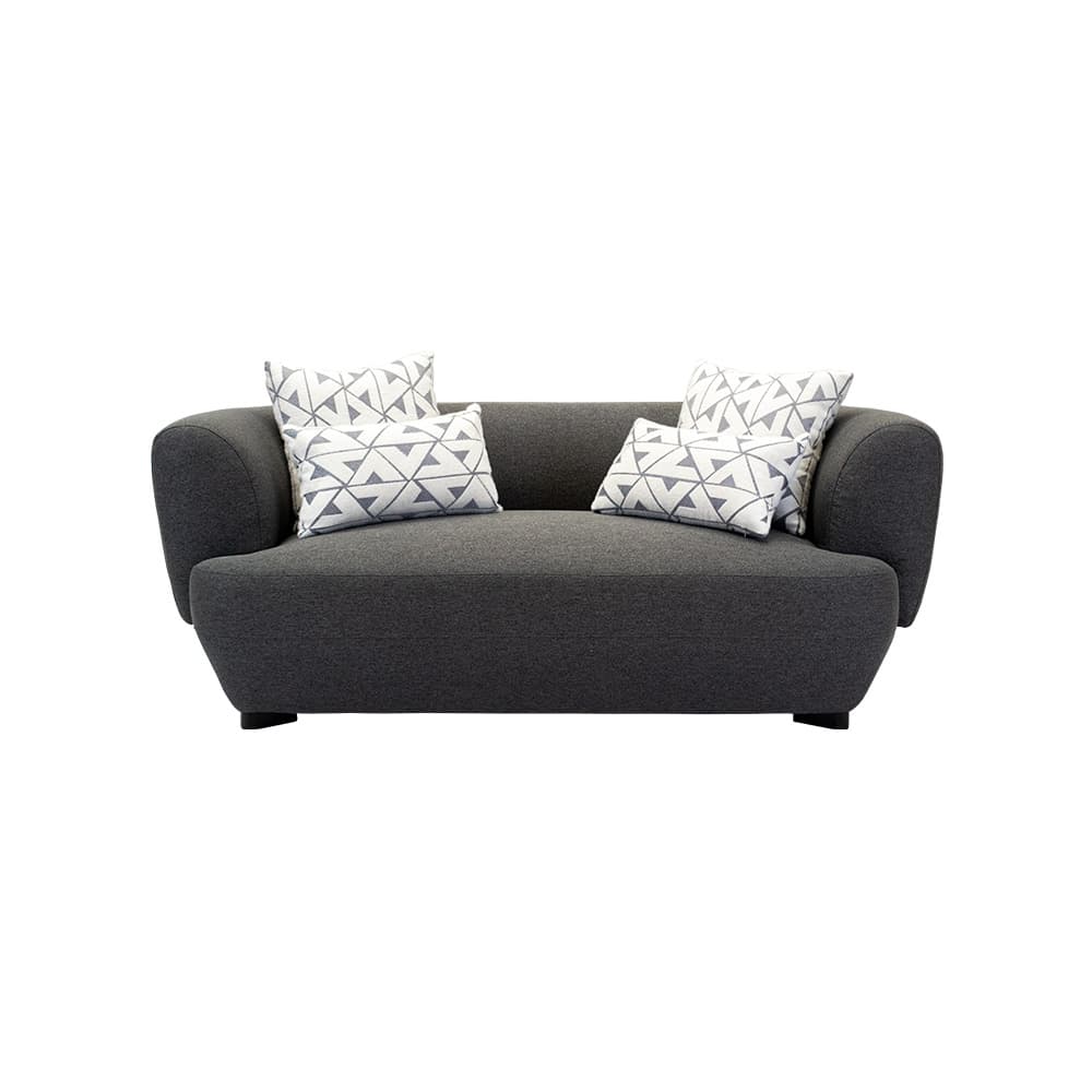 BERGEN/2,2 Seater Sofa