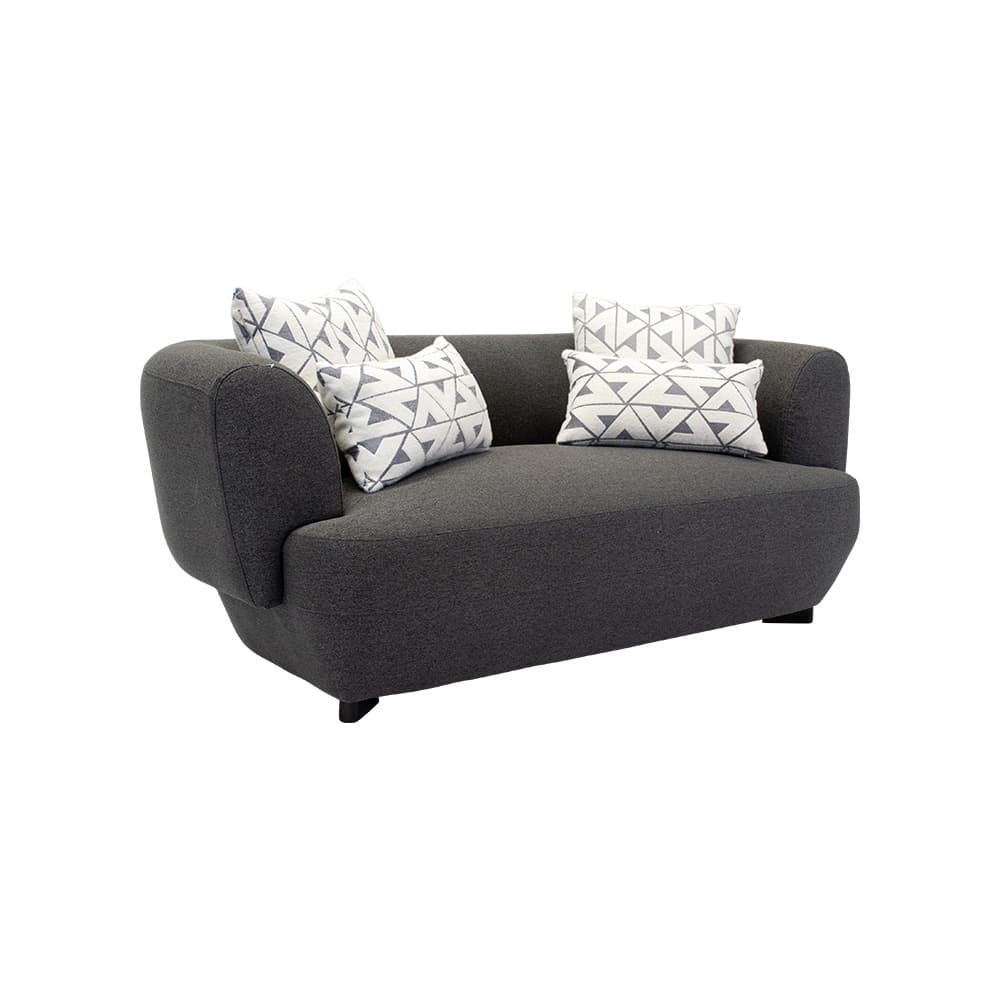 BERGEN/2,2 Seater Sofa-2