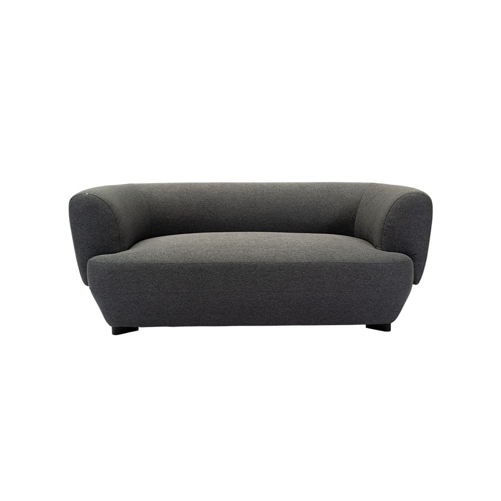 BERGEN/2,2 Seater Sofa-3