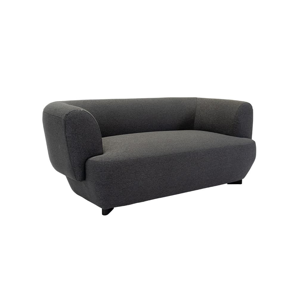 BERGEN/2,2 Seater Sofa-4