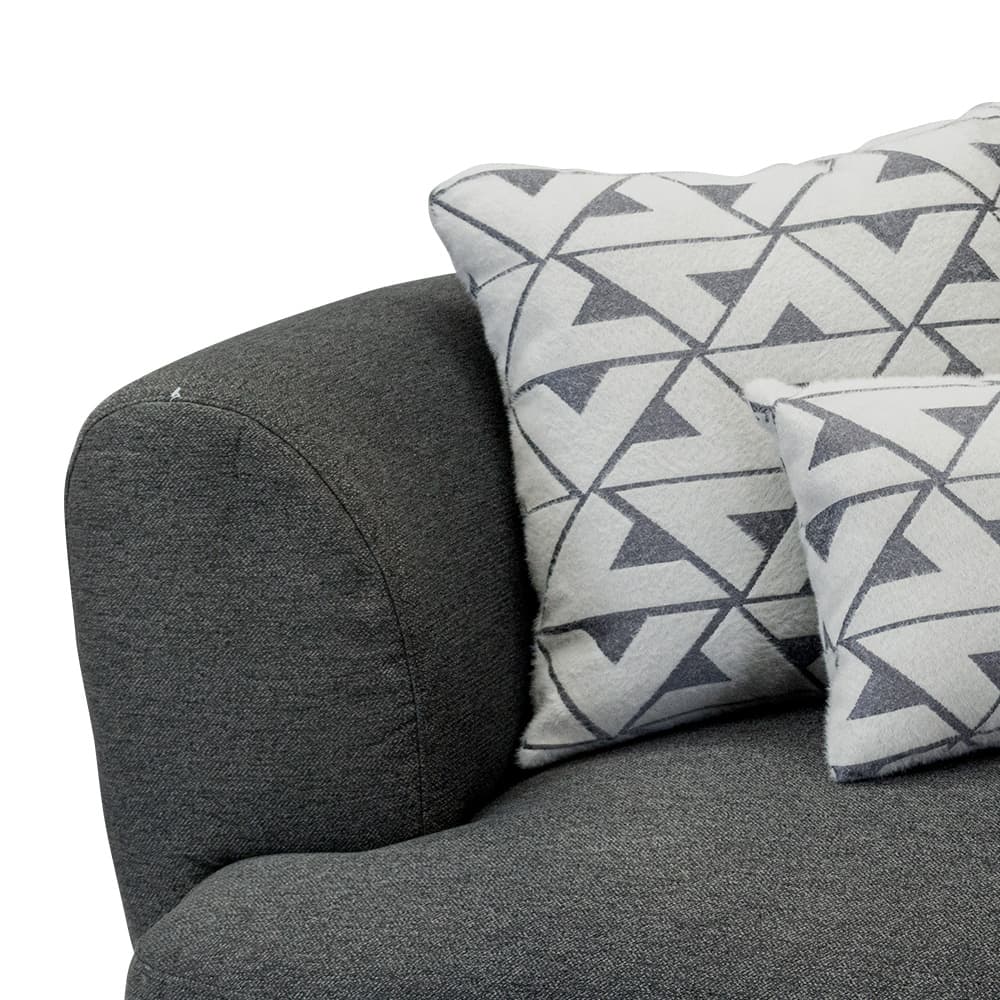 BERGEN/2,2 Seater Sofa-5