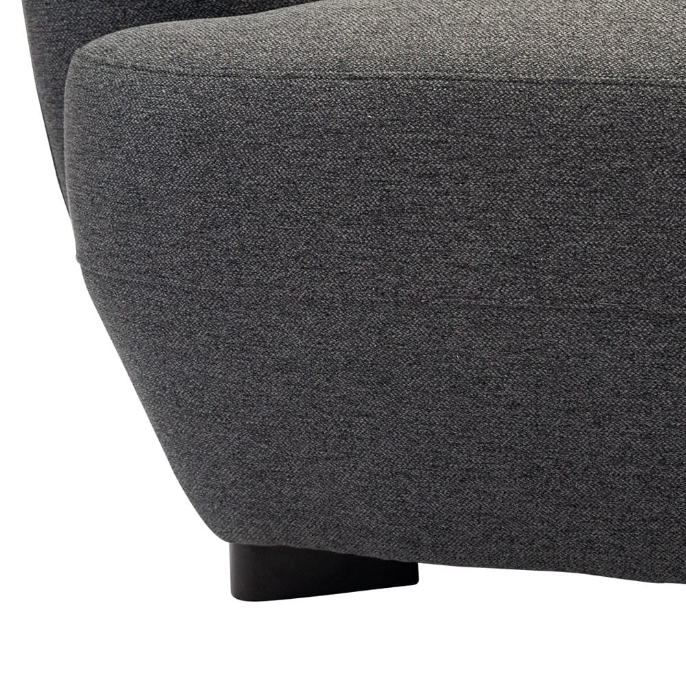 BERGEN/2,2 Seater Sofa-7