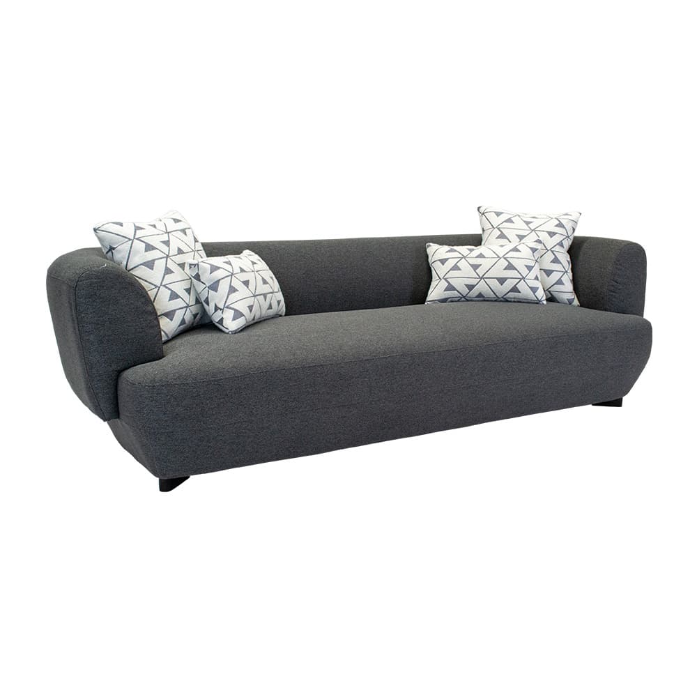 BERGEN/3,โซฟา 3 ที่นั่ง-2