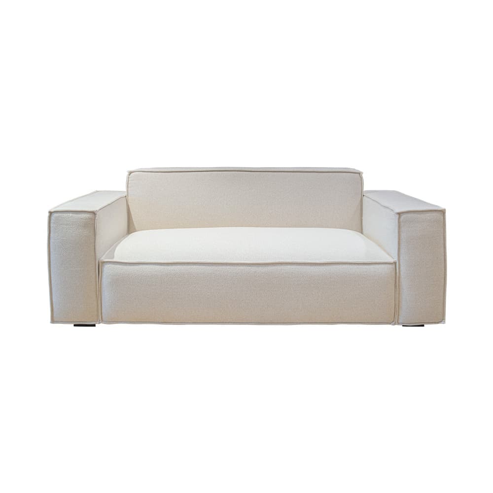 COVETA/2,โซฟา 2 ที่นั่ง