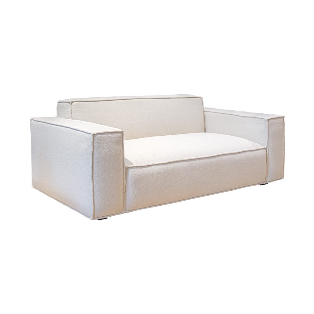 COVETA/2,โซฟา 2 ที่นั่ง-2