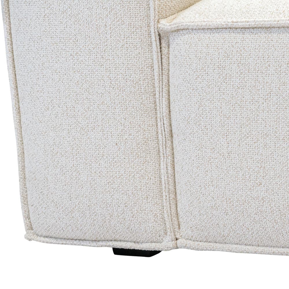 COVETA/2,โซฟา 2 ที่นั่ง-4